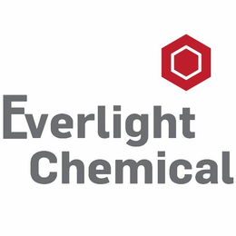 EVERLIGHT CHEMICAL trademark