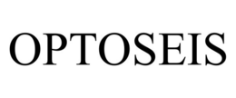 OPTOSEIS trademark