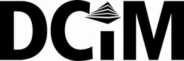 D C M trademark