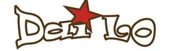DAI LO trademark