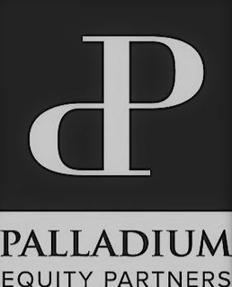DP PALLADIUM EQUITY PARTNERS trademark
