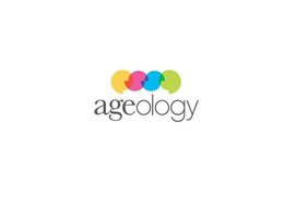 AGELOLOGY trademark
