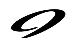 9 trademark