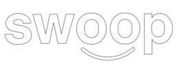 SWOOP trademark