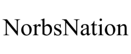 NORBSNATION trademark
