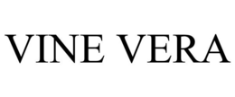 VINE VERA trademark