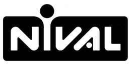 NIVAL trademark