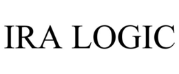 IRA LOGIC trademark