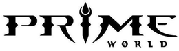 PRIME WORLD trademark