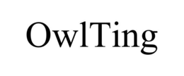 OWLTING trademark