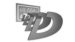 ULTRA-D trademark