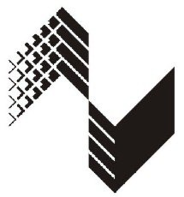 Z trademark