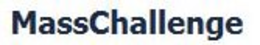 MASSCHALLENGE trademark
