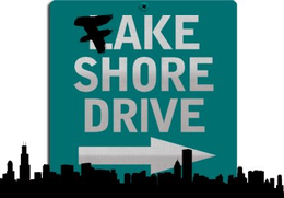 FAKE SHORE DRIVE trademark
