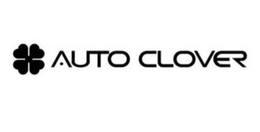 AUTO CLOVER trademark