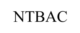 NTBAC trademark