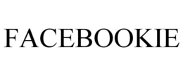 FACEBOOKIE trademark
