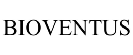 BIOVENTUS trademark