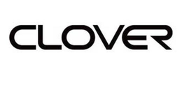 CLOVER trademark