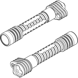 LogoMark trademark