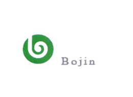 BOJIN trademark