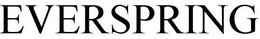 EVERSPRING trademark