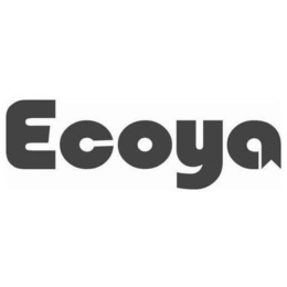 ECOYA trademark