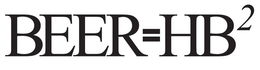BEER HB 2 trademark