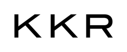 KKR trademark