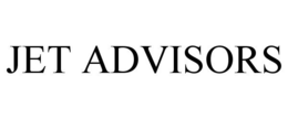 JET ADVISORS trademark