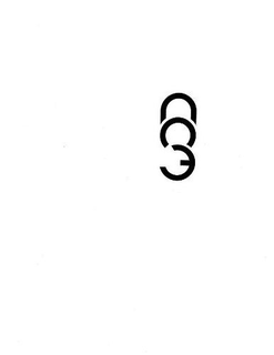 WOD trademark