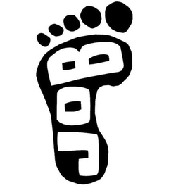 JOB trademark
