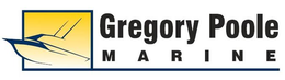 GREGORY POOLE MARINE trademark