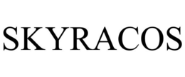 SKYRACOS trademark