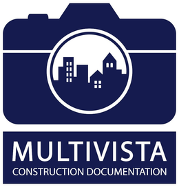 MULTIVISTA CONSTRUCTION DOCUMENTATION trademark