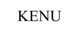 KENU trademark