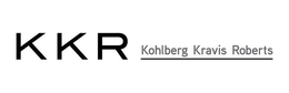 KKR KOHLBERG KRAVIS ROBERTS trademark