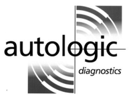 AUTOLOGIC DIAGNOSTICS trademark