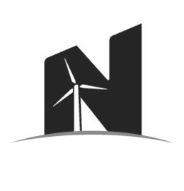 N trademark
