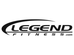 LEGEND FITNESS.COM trademark