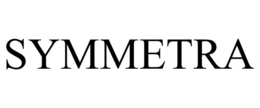 SYMMETRA trademark