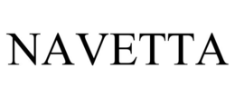 NAVETTA trademark