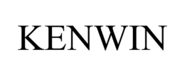 KENWIN trademark