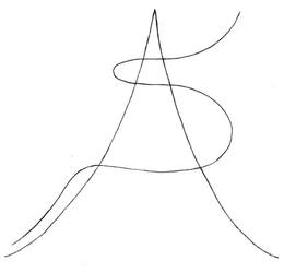 AS trademark
