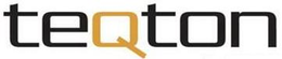 TEQTON trademark