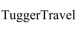 TUGGERTRAVEL trademark