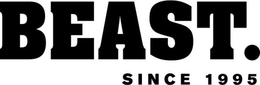 BEAST. SINCE 1995 trademark