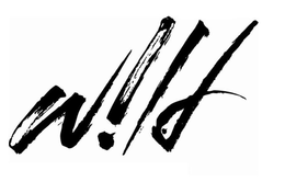 WILD trademark