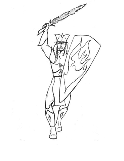 LogoMark trademark