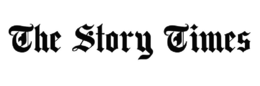 THE STORY TIMES trademark